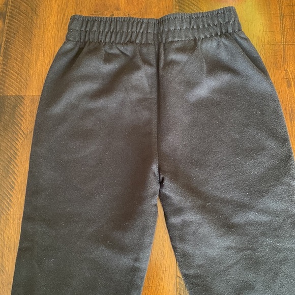 Puma Joggers - Picture 7 of 8